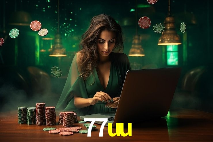 Premium Interface 77uu