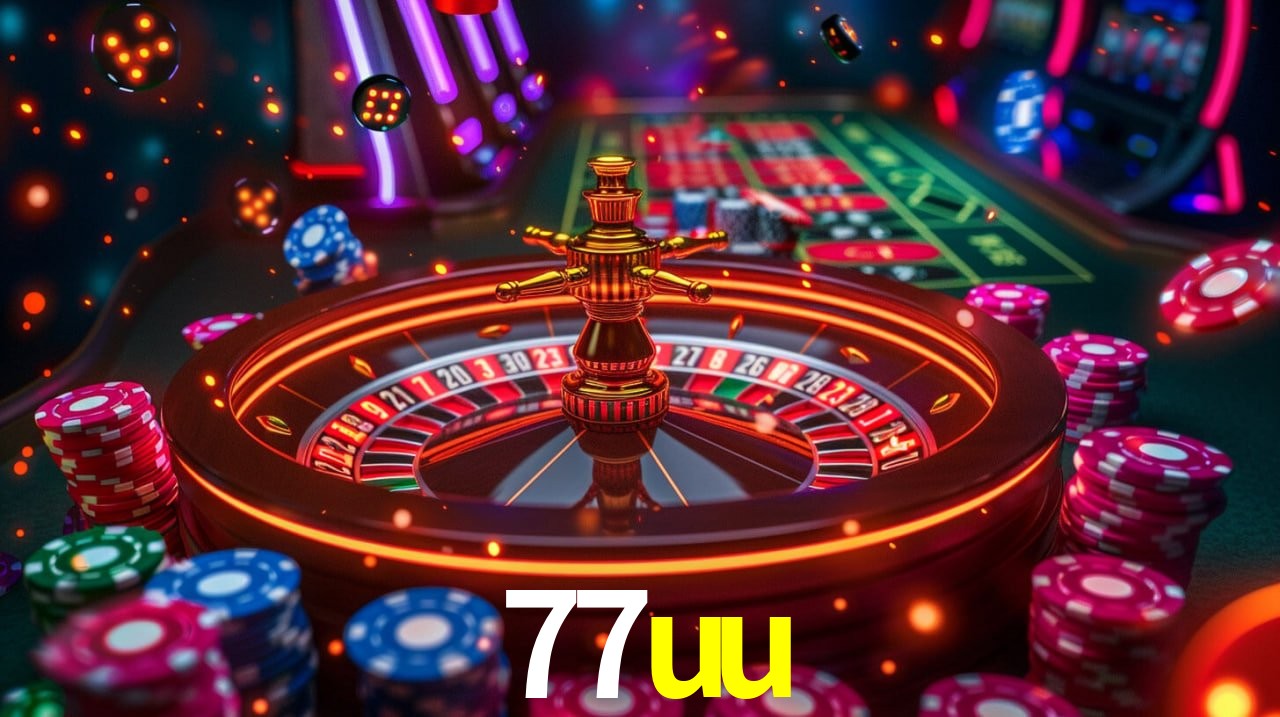 Aviator Game 77uu