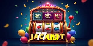 Account Benefits 77uu