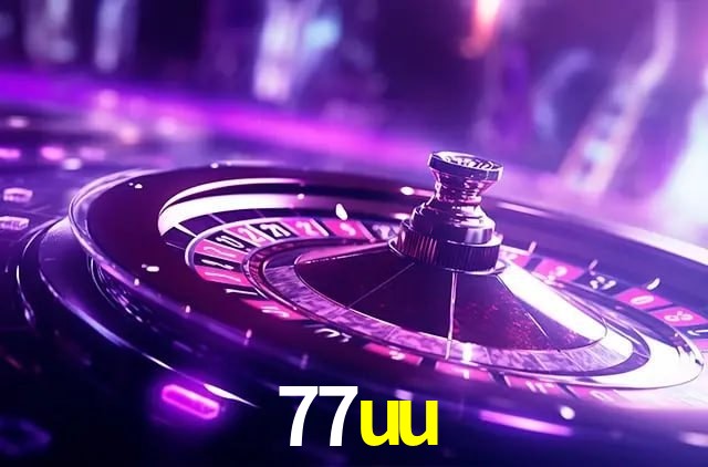 Crash Games Statistics 77uu