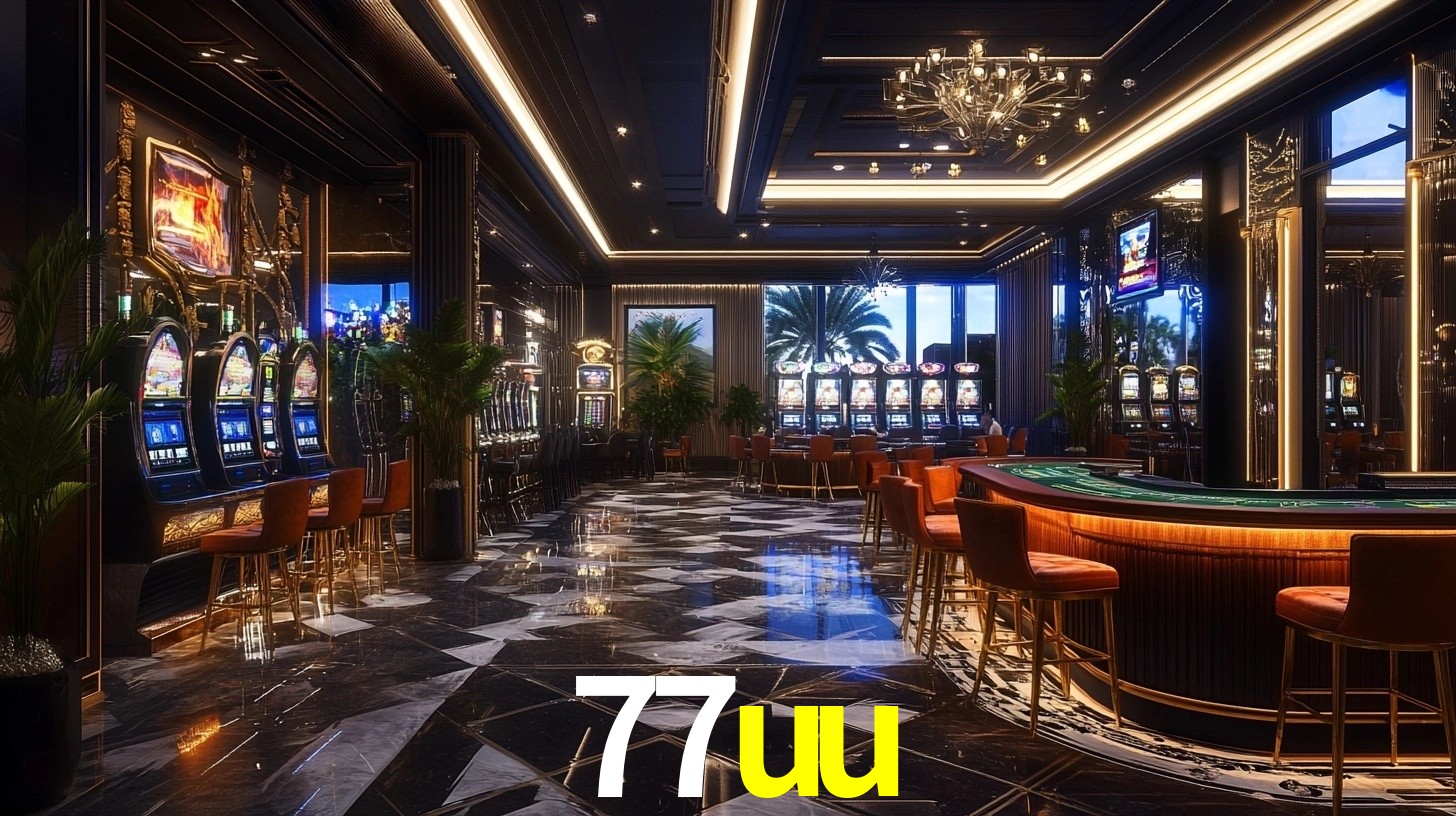 Daily Bonuses 77uu