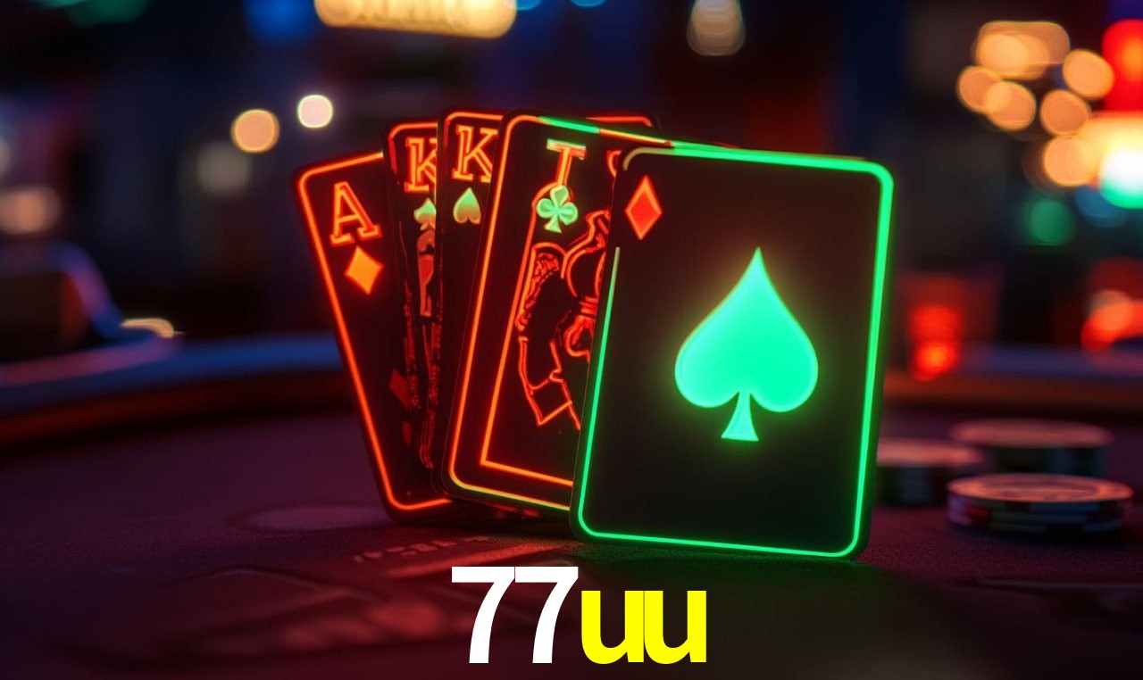 Player Reviews 77uu