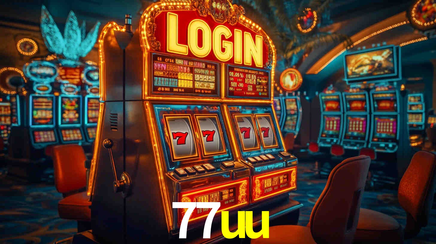 Tournaments 77uu
