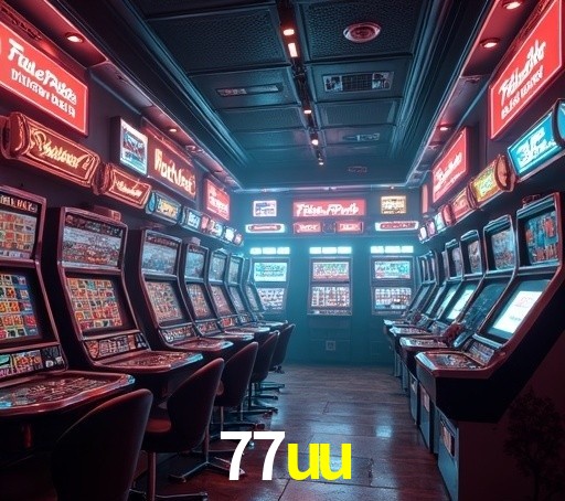 API Integration 77uu