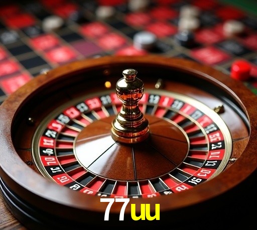 Security Systems 77uu