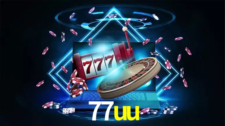 Games Directory 77uu