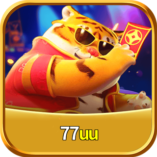 77uu cassino